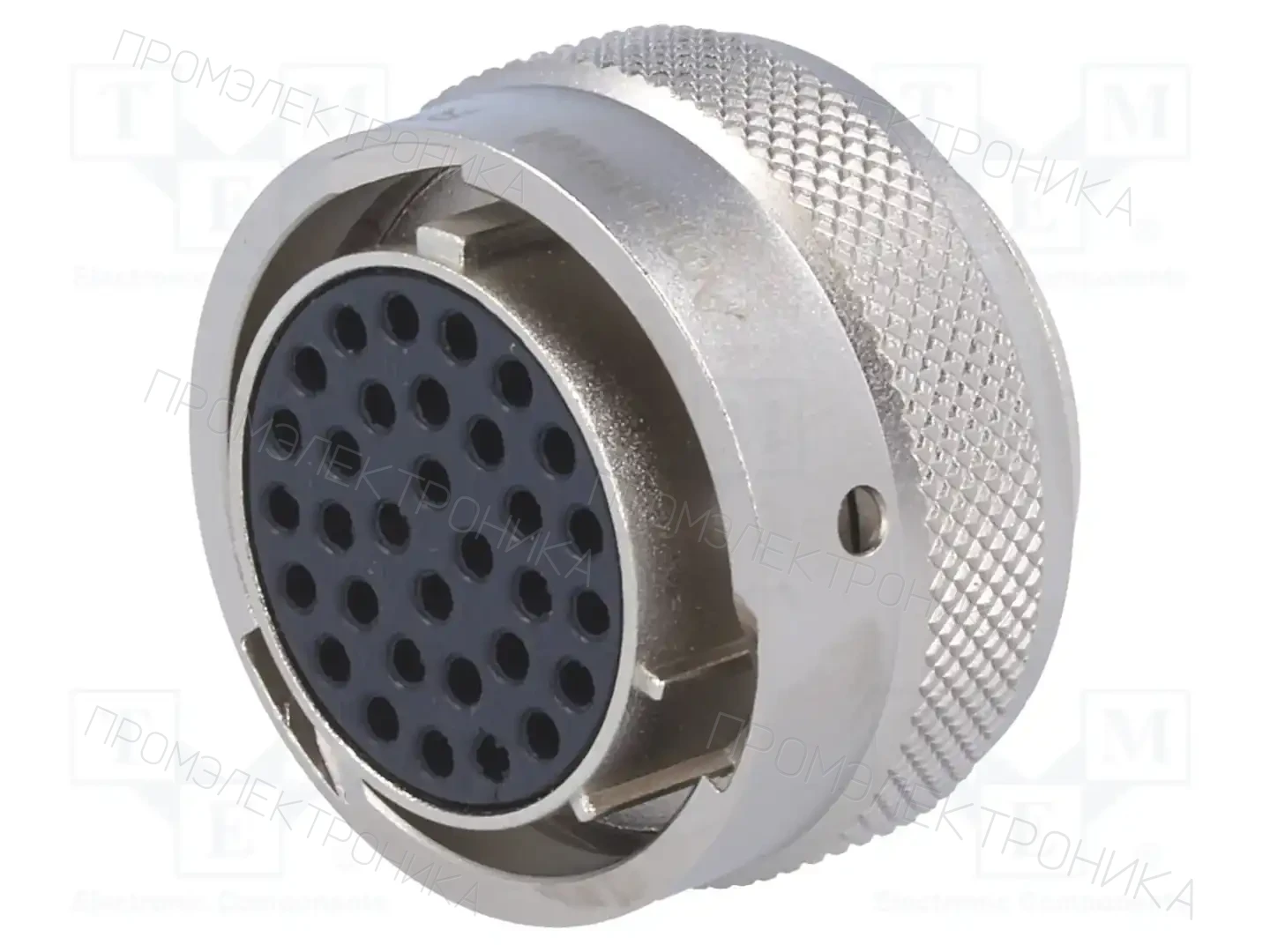 AMPHENOL RT0W61832SNH — Разъeмы