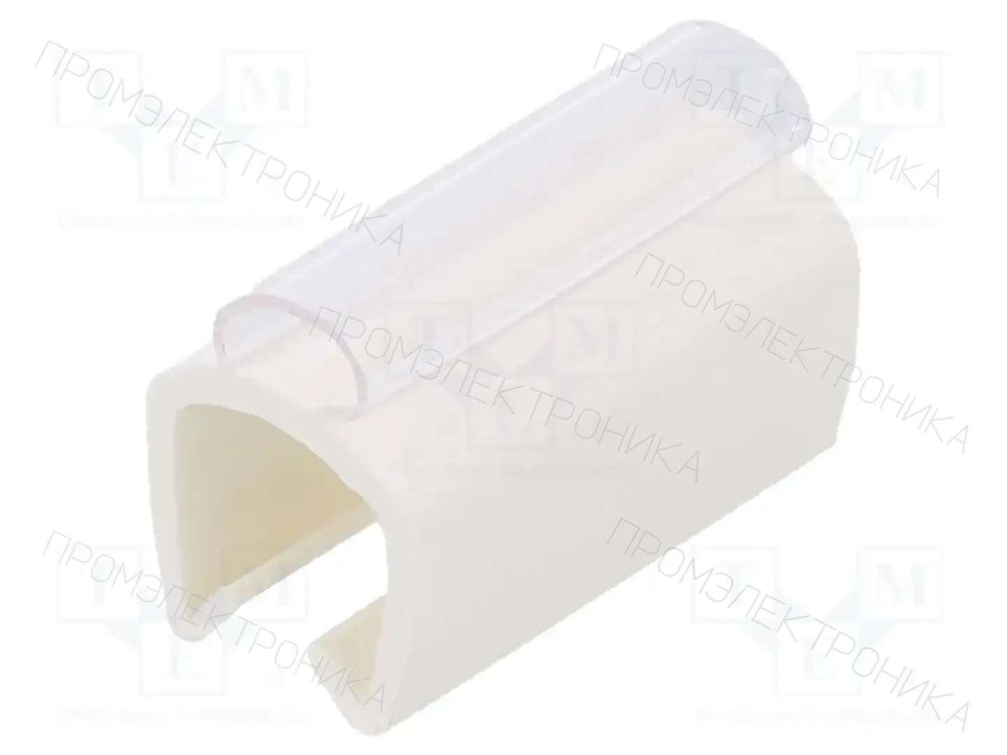 PARTEX PTC50015A9 — Маркеры проводов