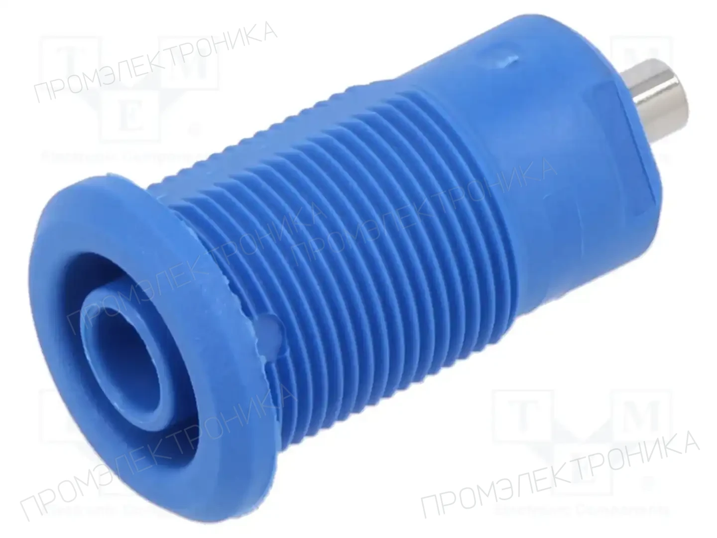 STÄUBLI 49.7083-23 — Гнезда банановые 4мм