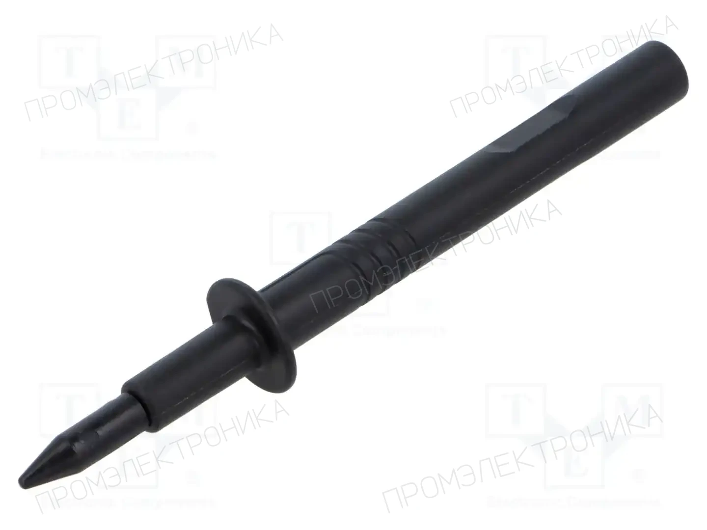 HIRSCHMANN T&M 973369100 — Щупы - входы, выходы измерительные