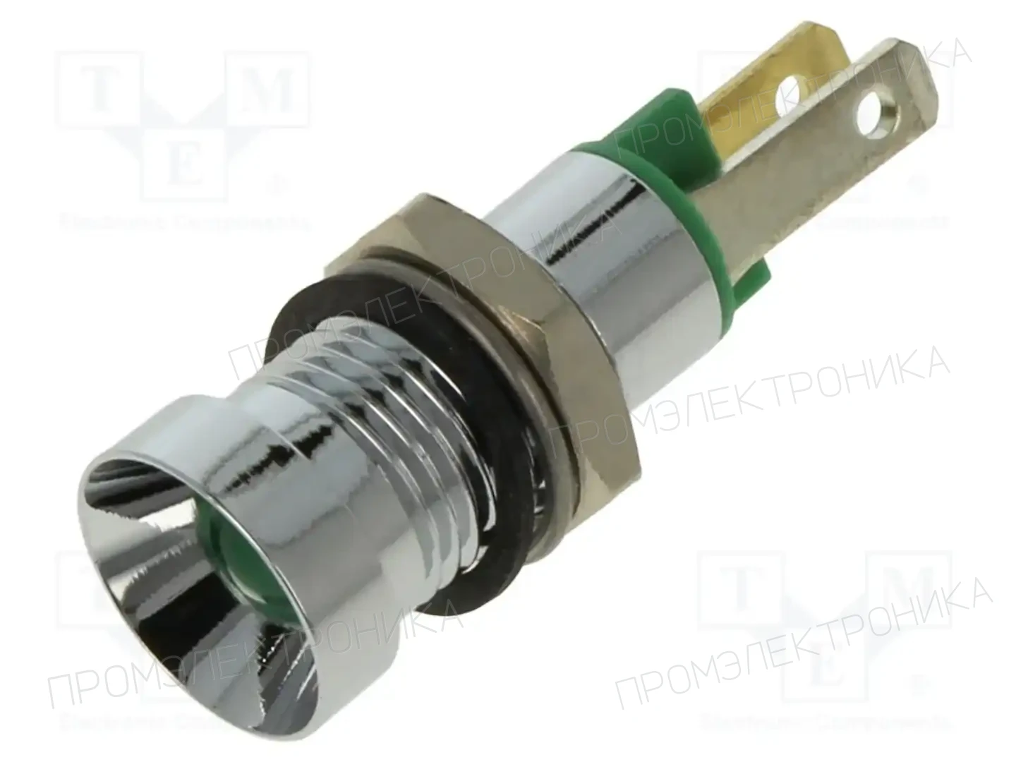 CML INNOVATIVE TECHNOLOGIES 19050051 — LED панельные индикаторы