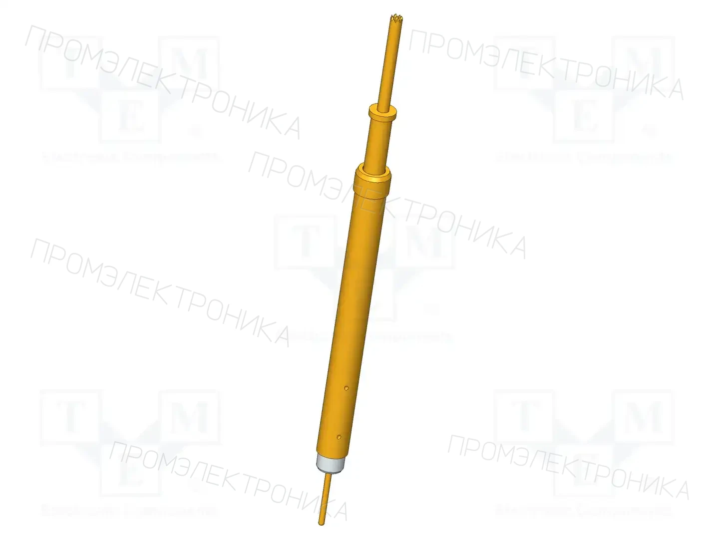 INGUN SKS-415 356 100 A 2302 2 — Измерительные щупы