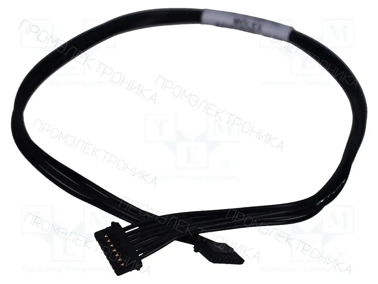 MOLEX 15132-0703 — Кабели IDC