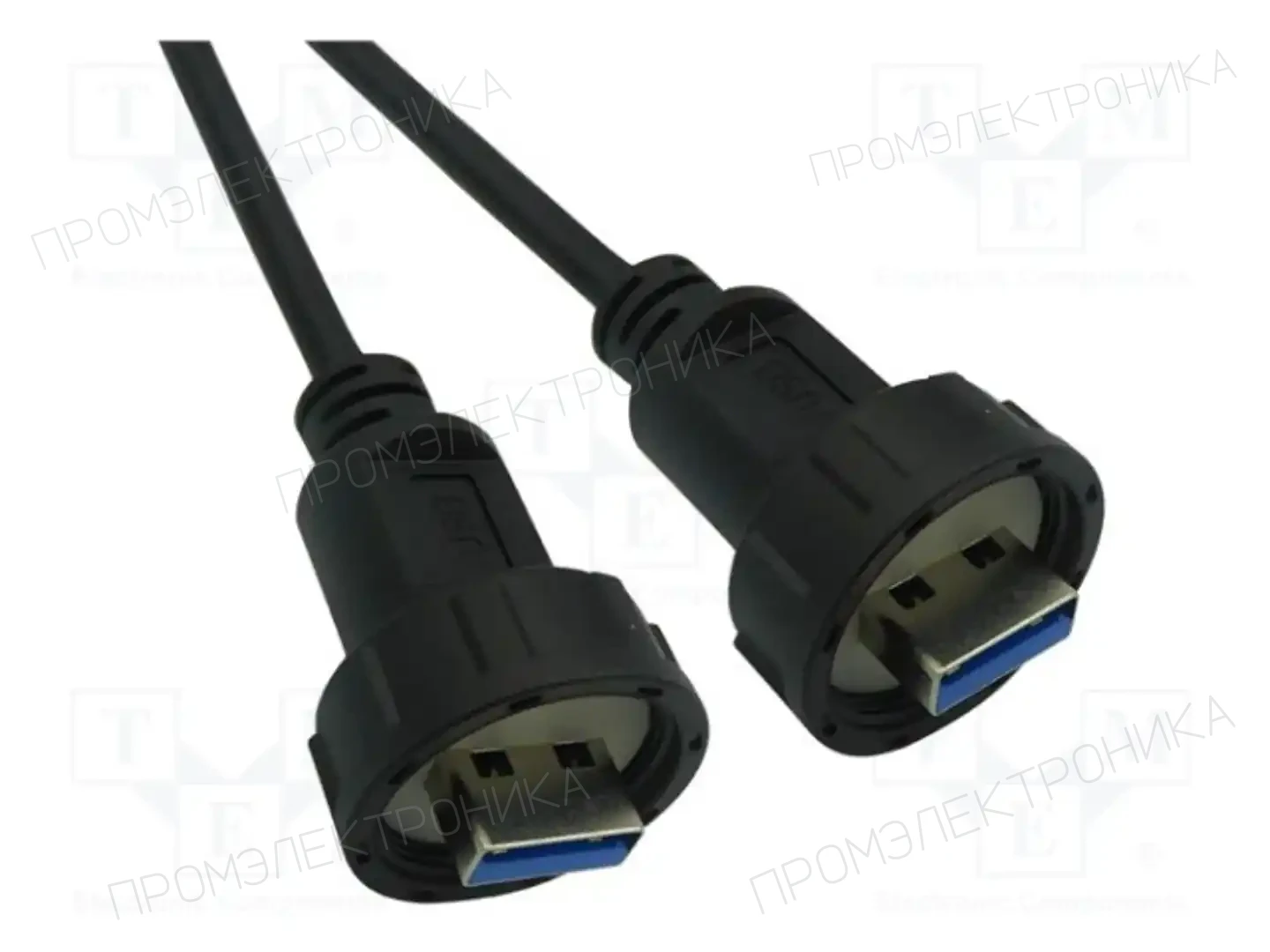 BEL 67U3AA-006-K — Кабели и адаптеры USB