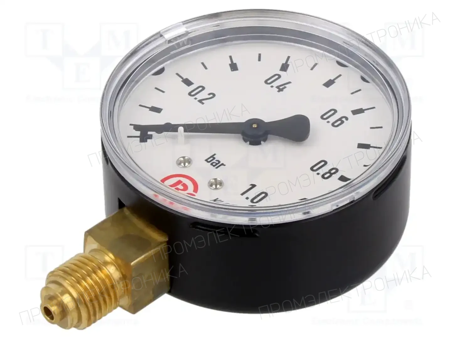 PNEUMAT 112 — Аксессуары для пневматики
