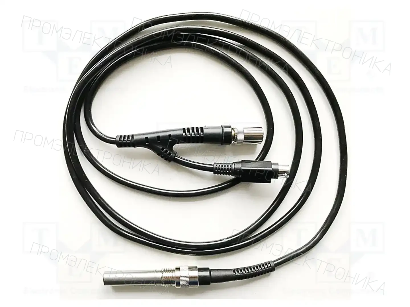 METCAL CV-RM8E — Паяльные станции - запчасти