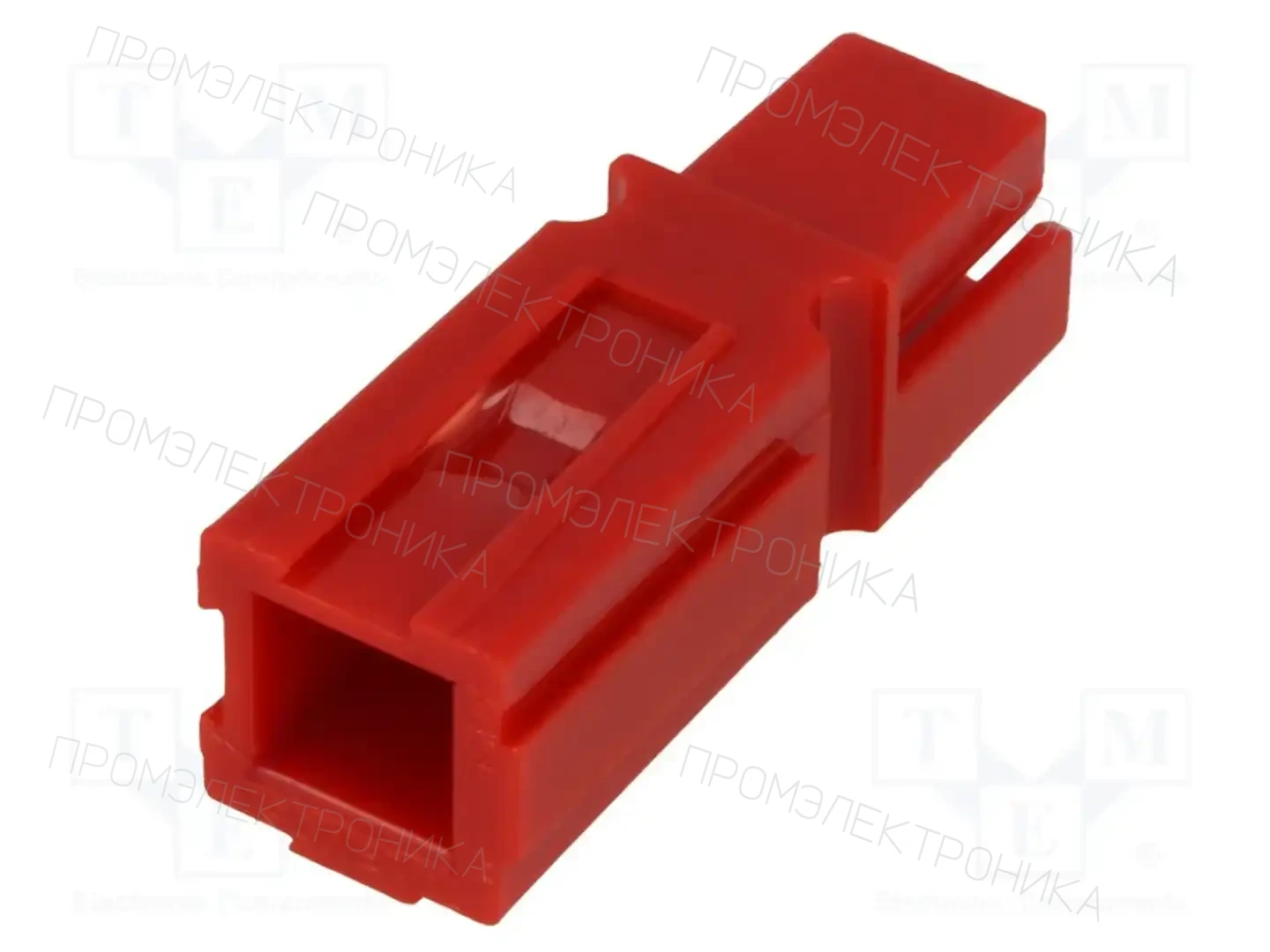 ENCITECH 1130-0100-04 — Разъeмы DC