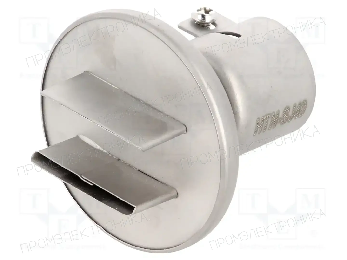THERMALTRONICS HTN-SJ40 — Сопла горячего воздуха