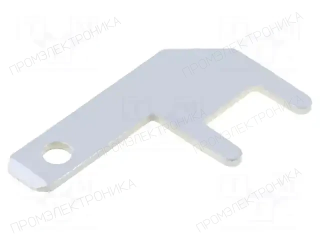 OSTERRATH 61-1407-11/0031 — Паечные штифты PCB
