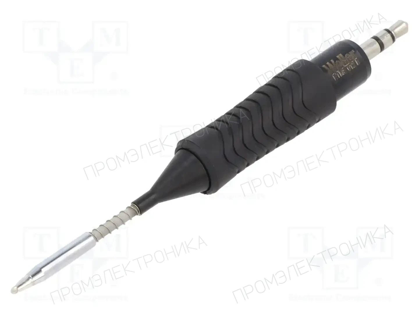 WELLER T0050109599 — Жала паяльников