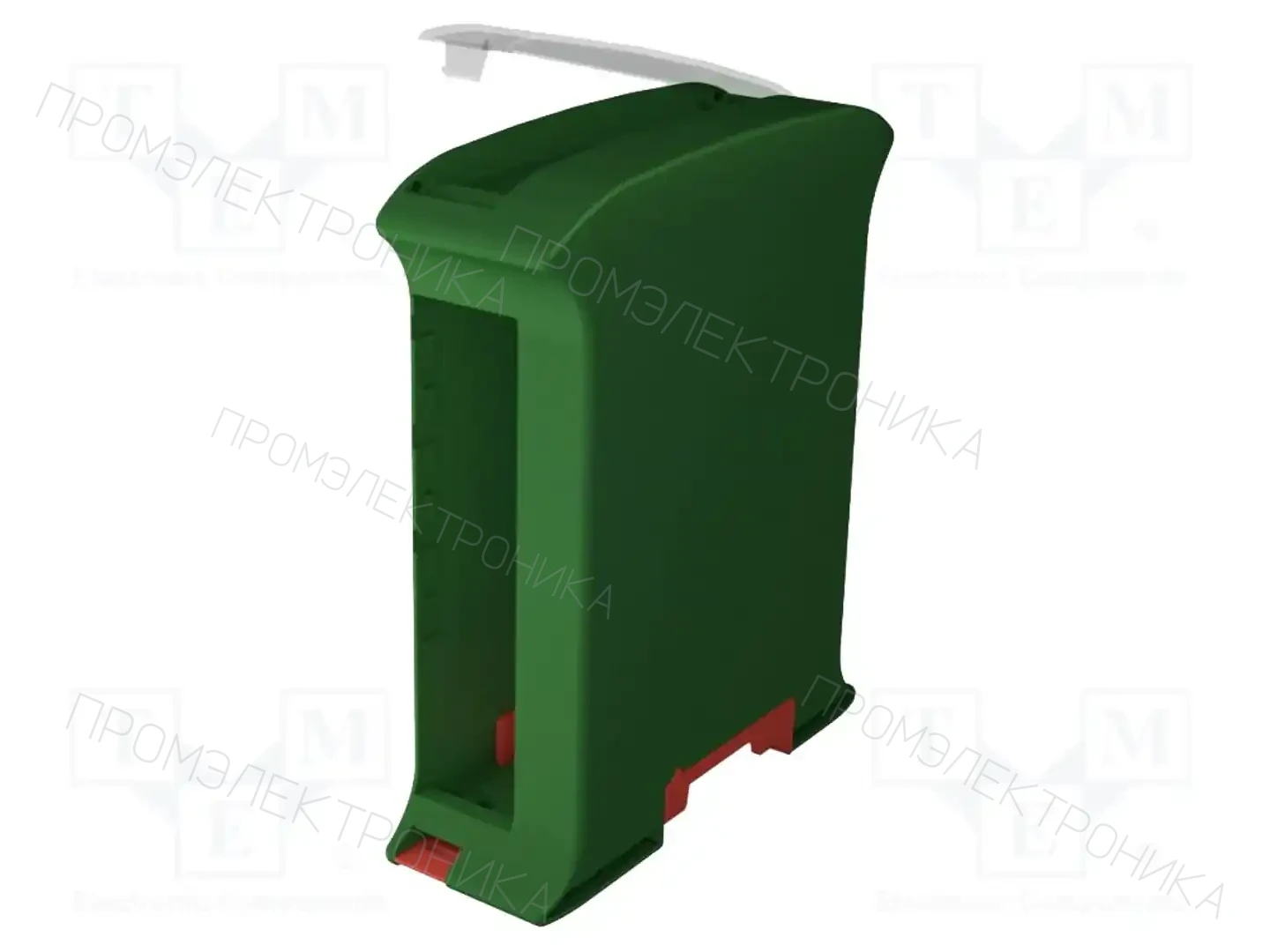 ITALTRONIC 10.0020350 — Корпуса на DIN-рейку