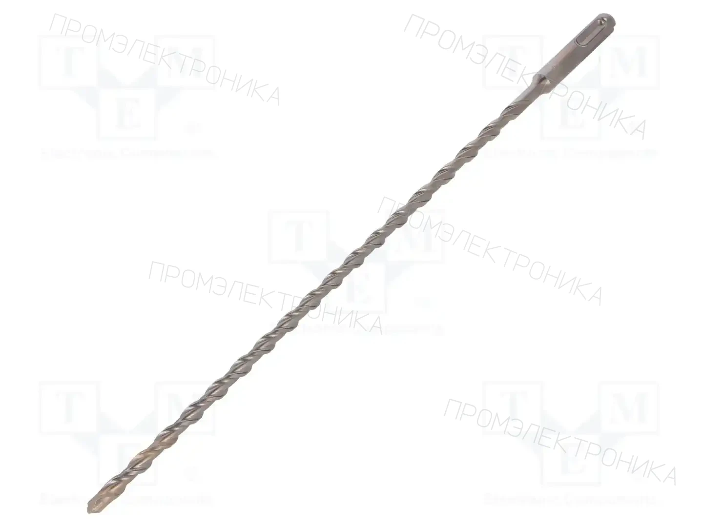 METABO 631868000 — Сверла по бетону