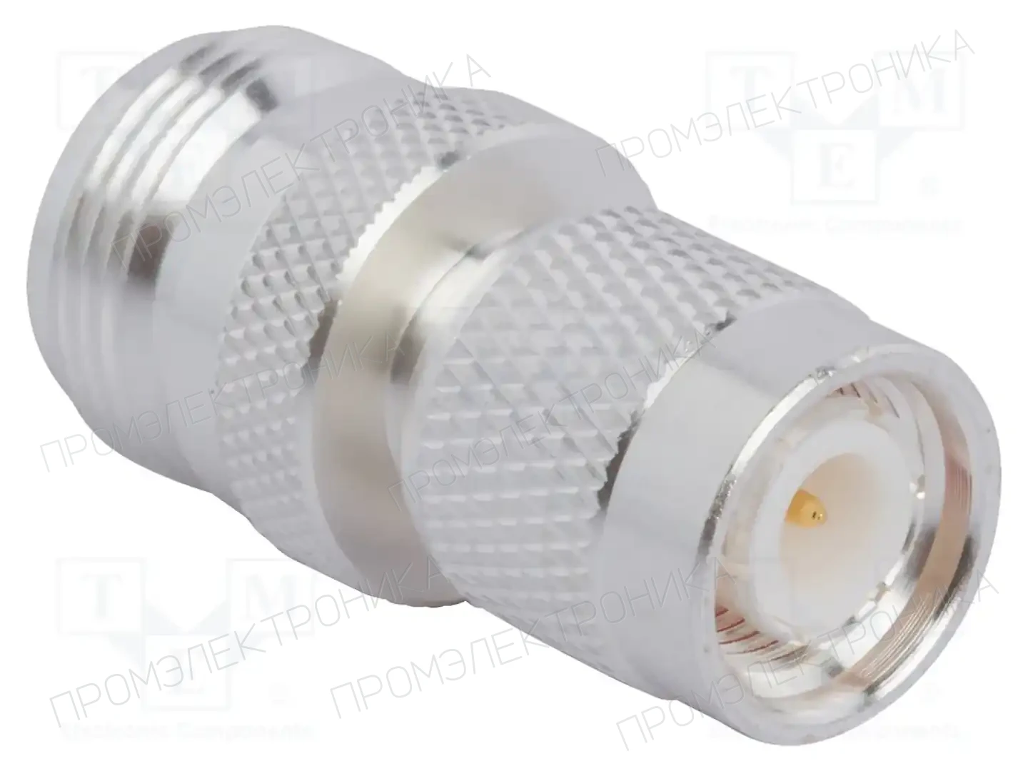 AMPHENOL RF 242131S — Адаптеры и переходники RF