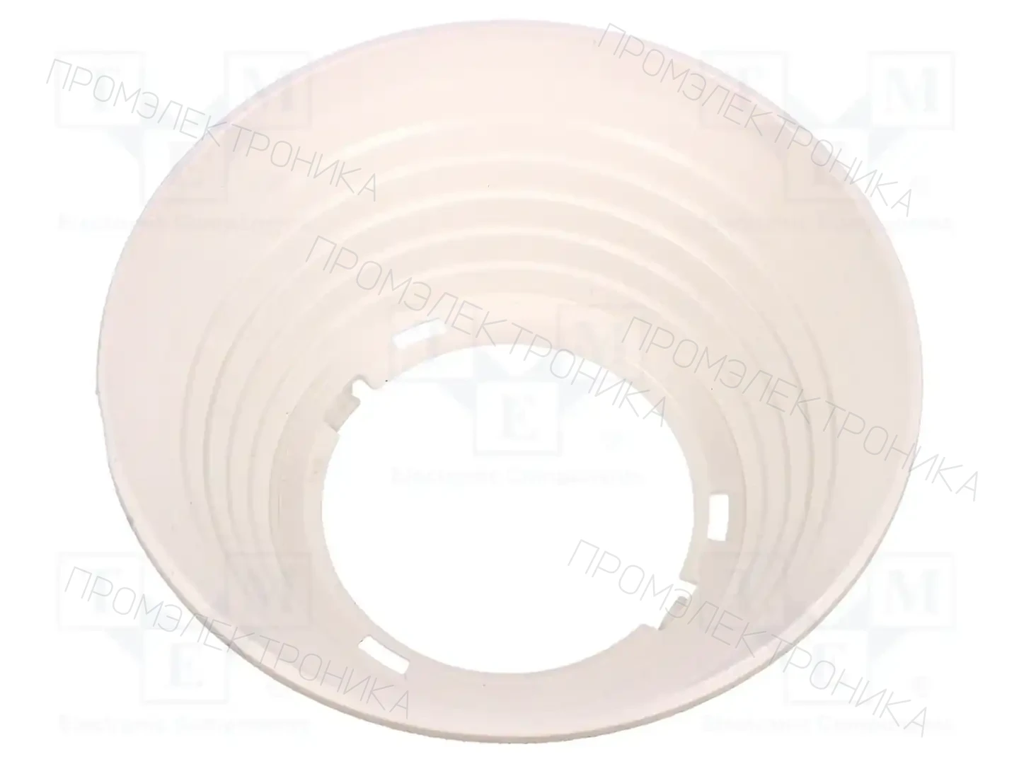 LEDIL F13839_ANGELINA-XW-B — Линзы