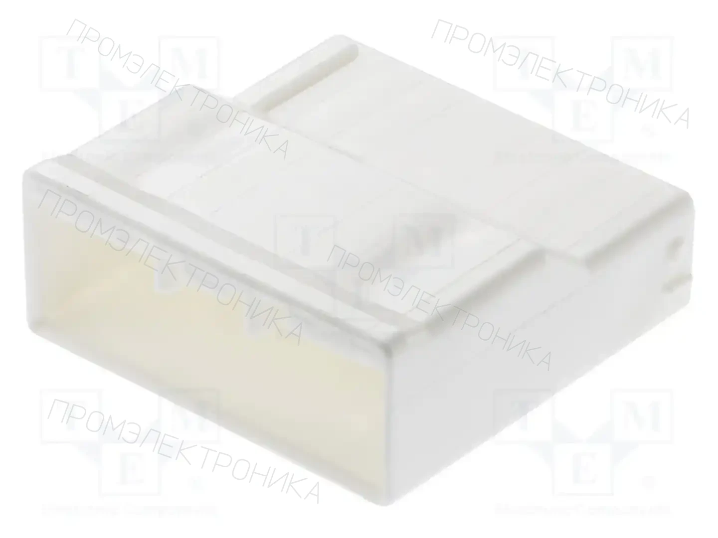 MOLEX 500593-0200 — Разъeмы Automotive