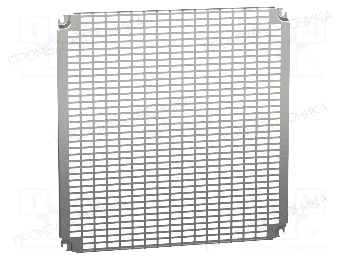 SCHNEIDER ELECTRIC NSYMR66 — Корпуса - монтажные платы