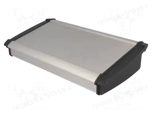 BOPLA ATPH1865-250 MT6 — Корпуса пультовые
