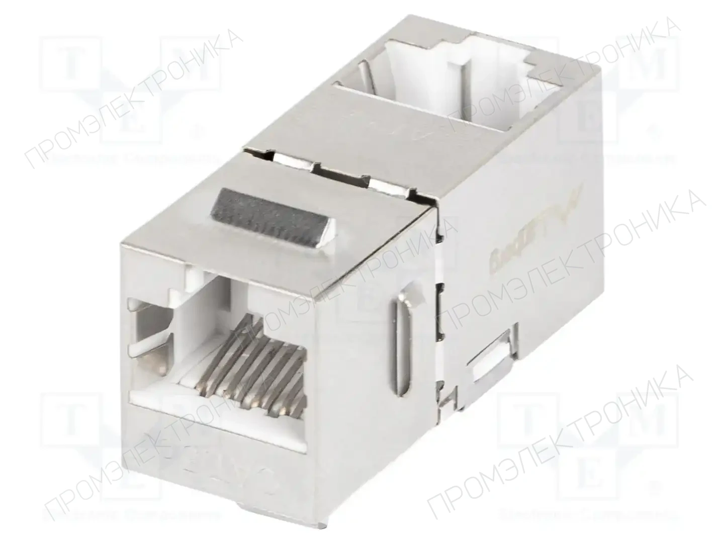 LANBERG KSF5-3090 — Компьютерные аксессуары - прочее