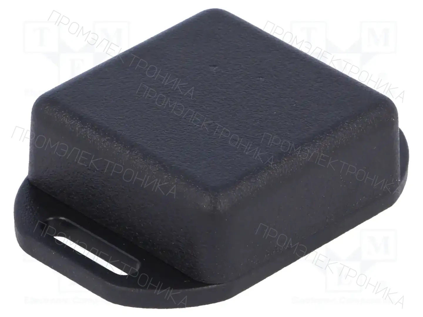 HAMMOND 1551NFLBK — Корпуса универсальные