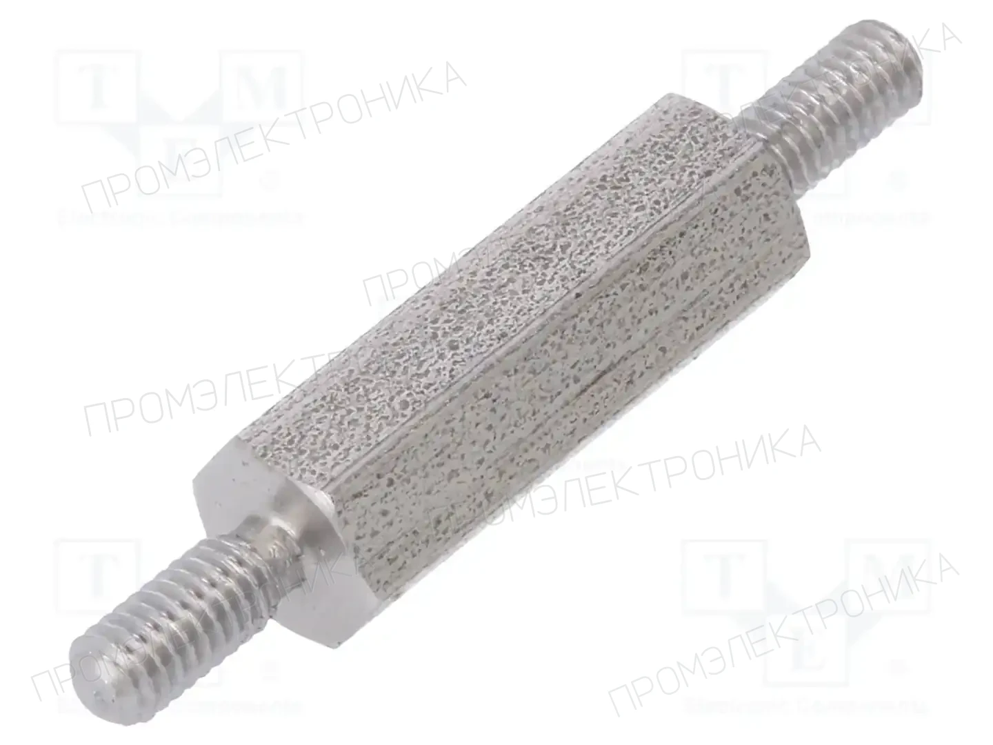 DREMEC 442X15 — Элементы дистанционные металлические