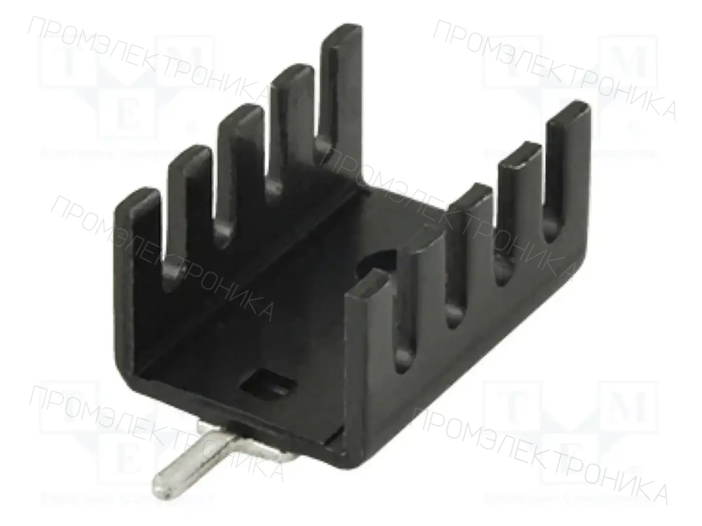 Same Sky® HSS-B20-0635H-01 — Радиаторы
