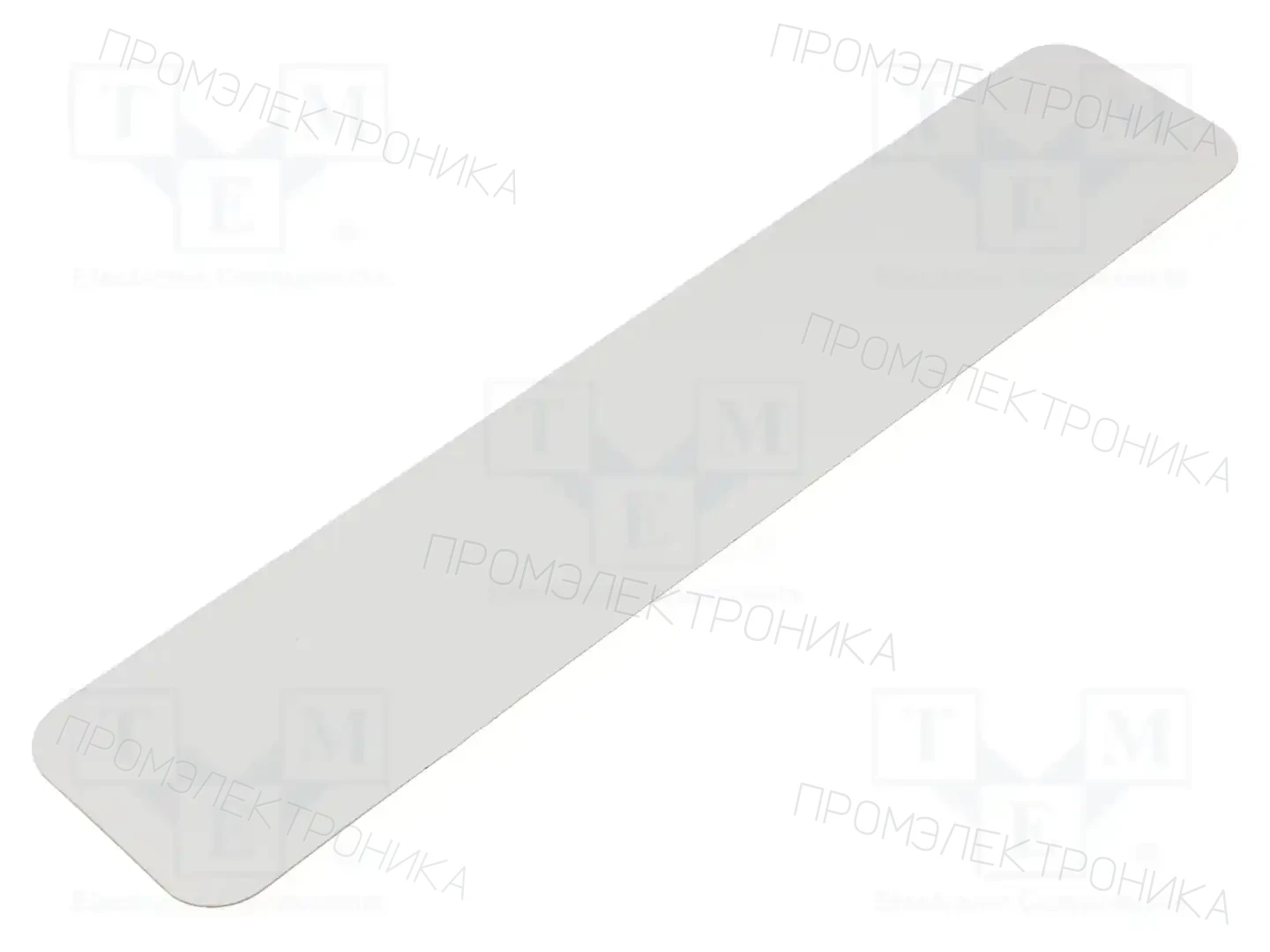 FATH 0203HI05093 — Предостерегающие и маркировочные ленты