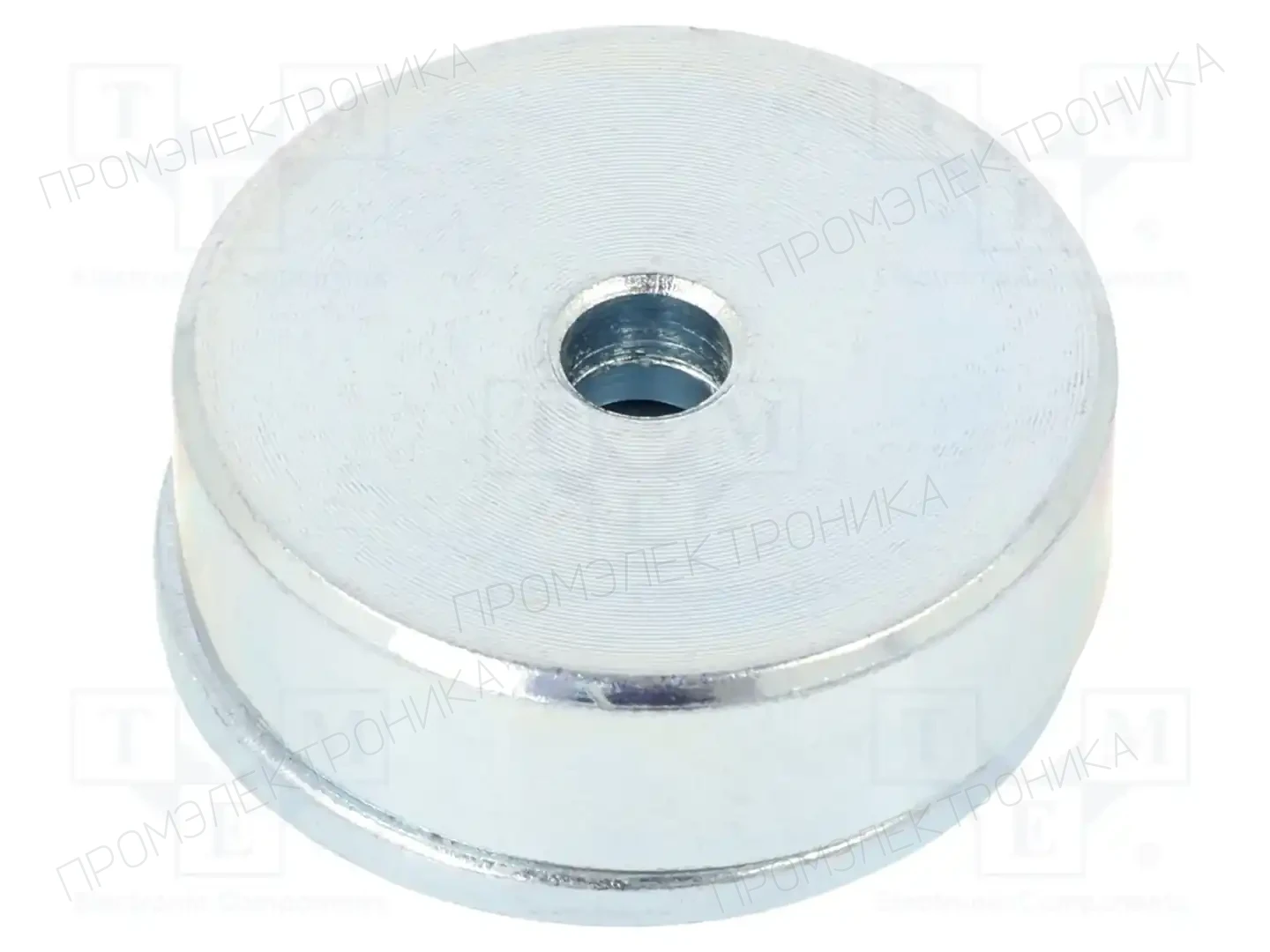 Eclipse Magnetics E1002/NEO — Магниты