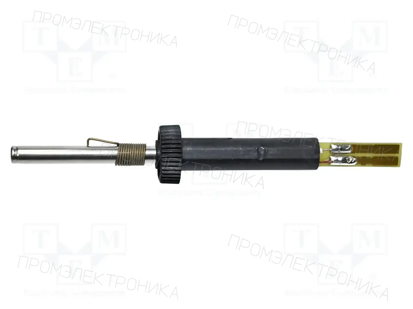 ERSA 068100J — Паяльные станции - запчасти