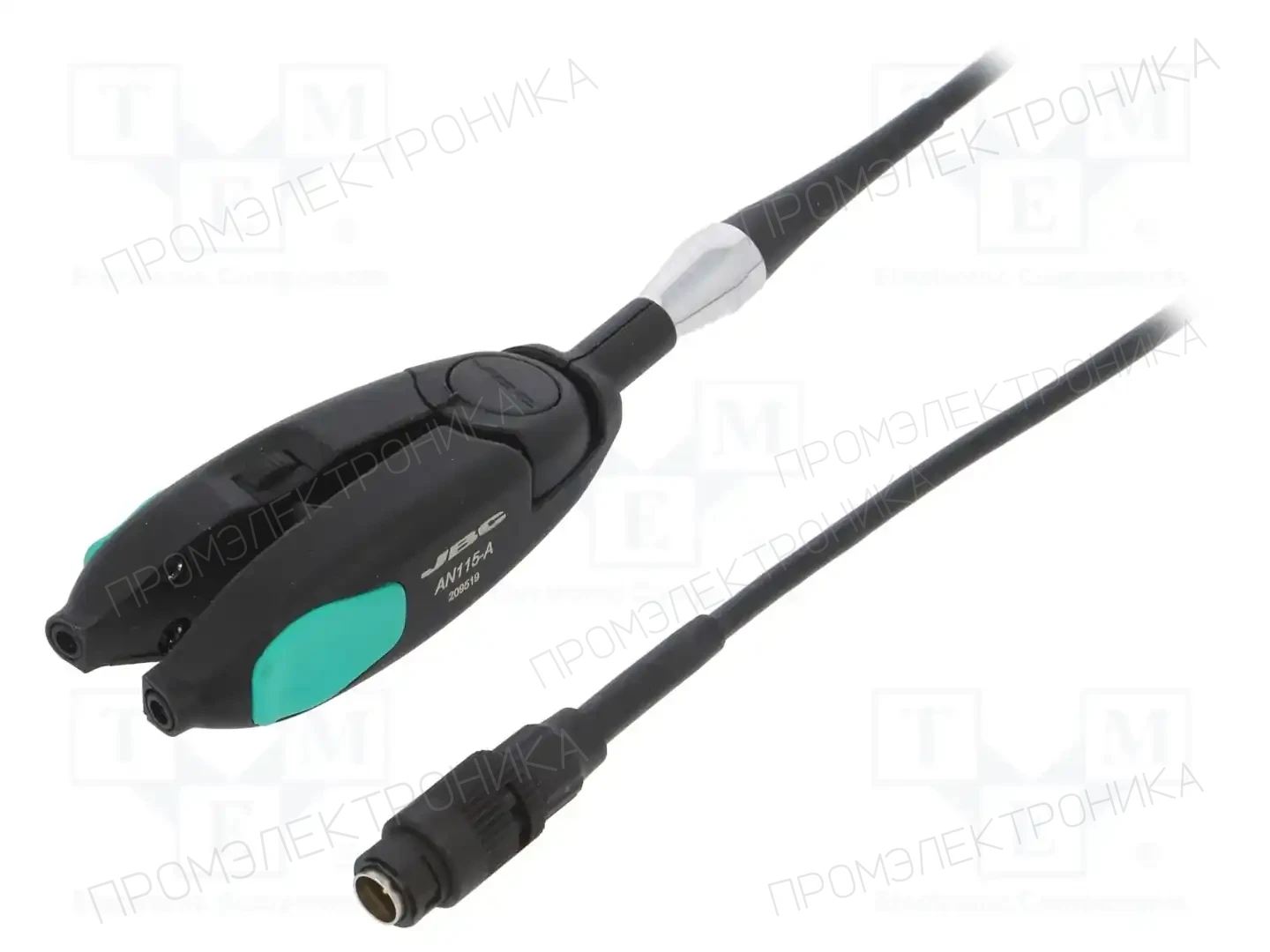 JBC TOOLS AN115-A — Паяльные станции - запчасти