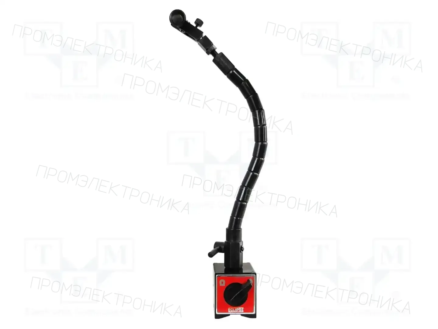 Eclipse Magnetics E907M — Ручки, стойки