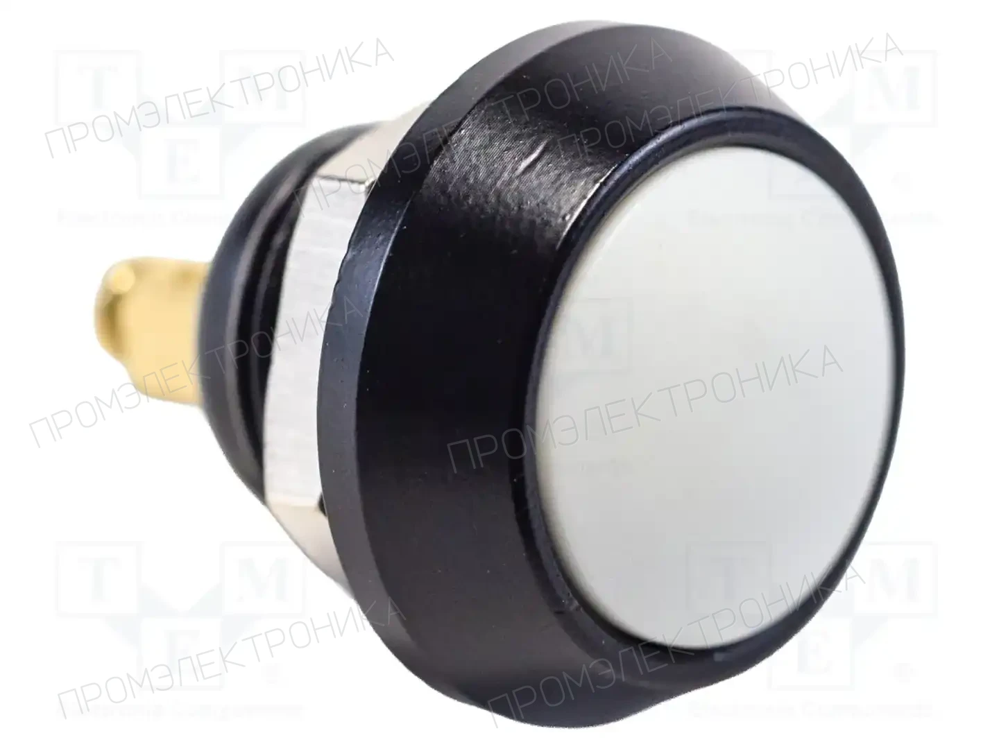 E-SWITCH PV5S64012G — Переключатели кнопочные