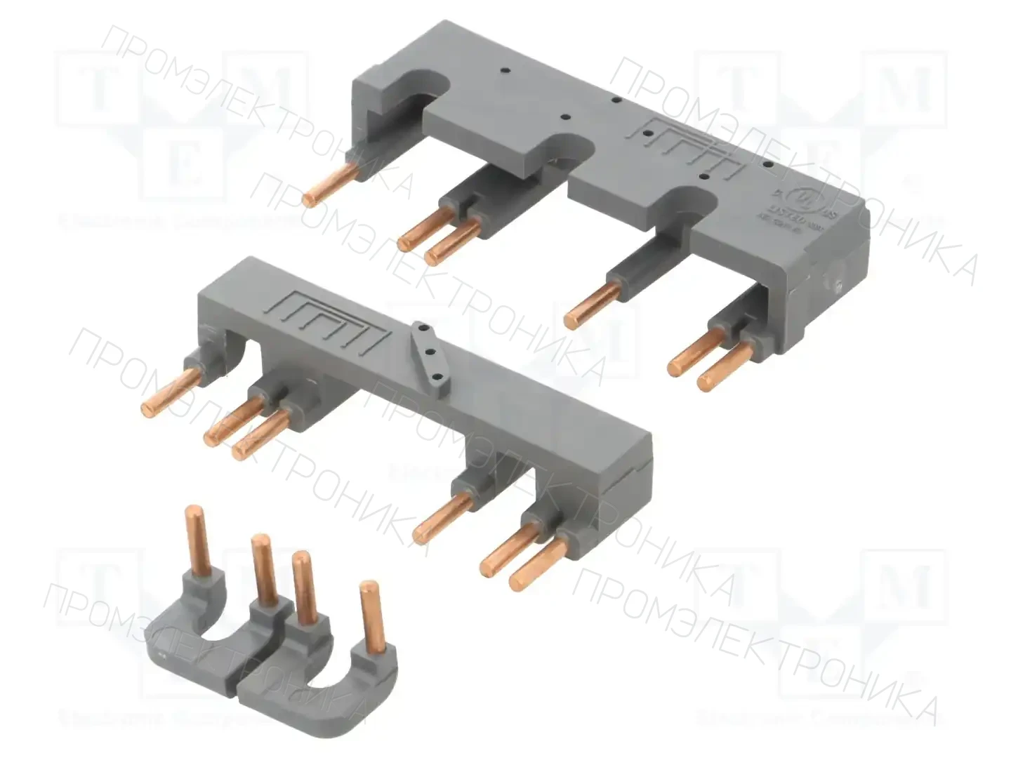 ABB 1SBN081313R2000 — Контакторы - дополнительное оборудование