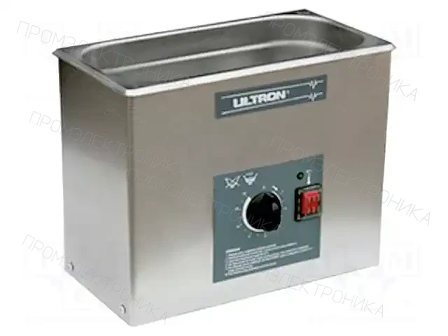 ULTRON U-505S — Ультразвуковые мойки