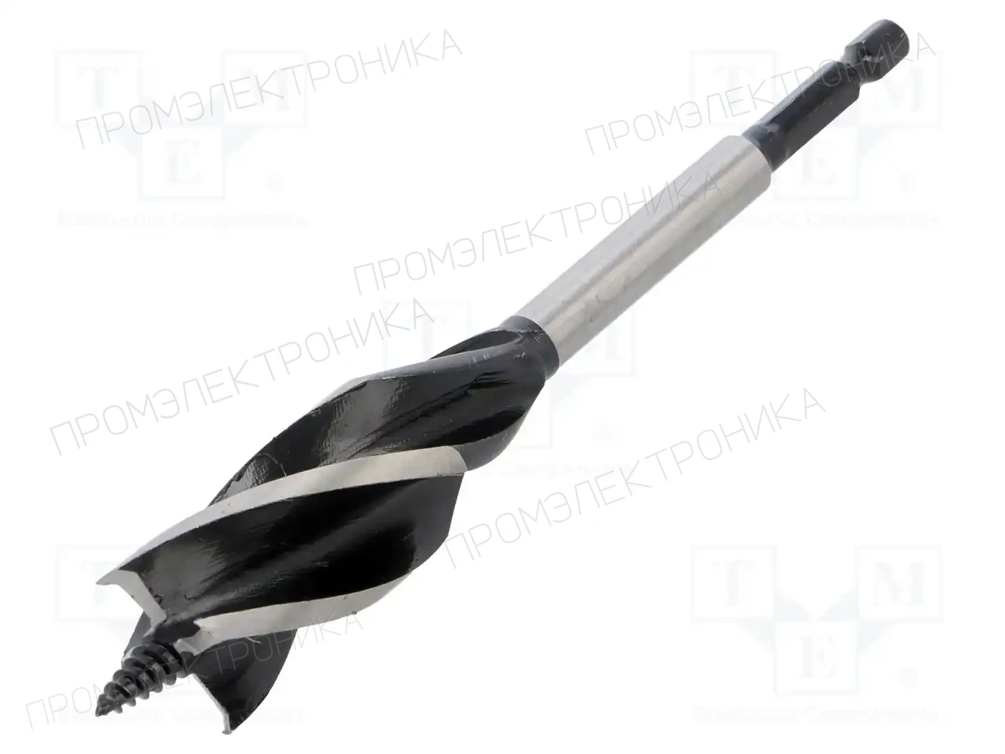 C.K T2943-25 — Сверла по дереву