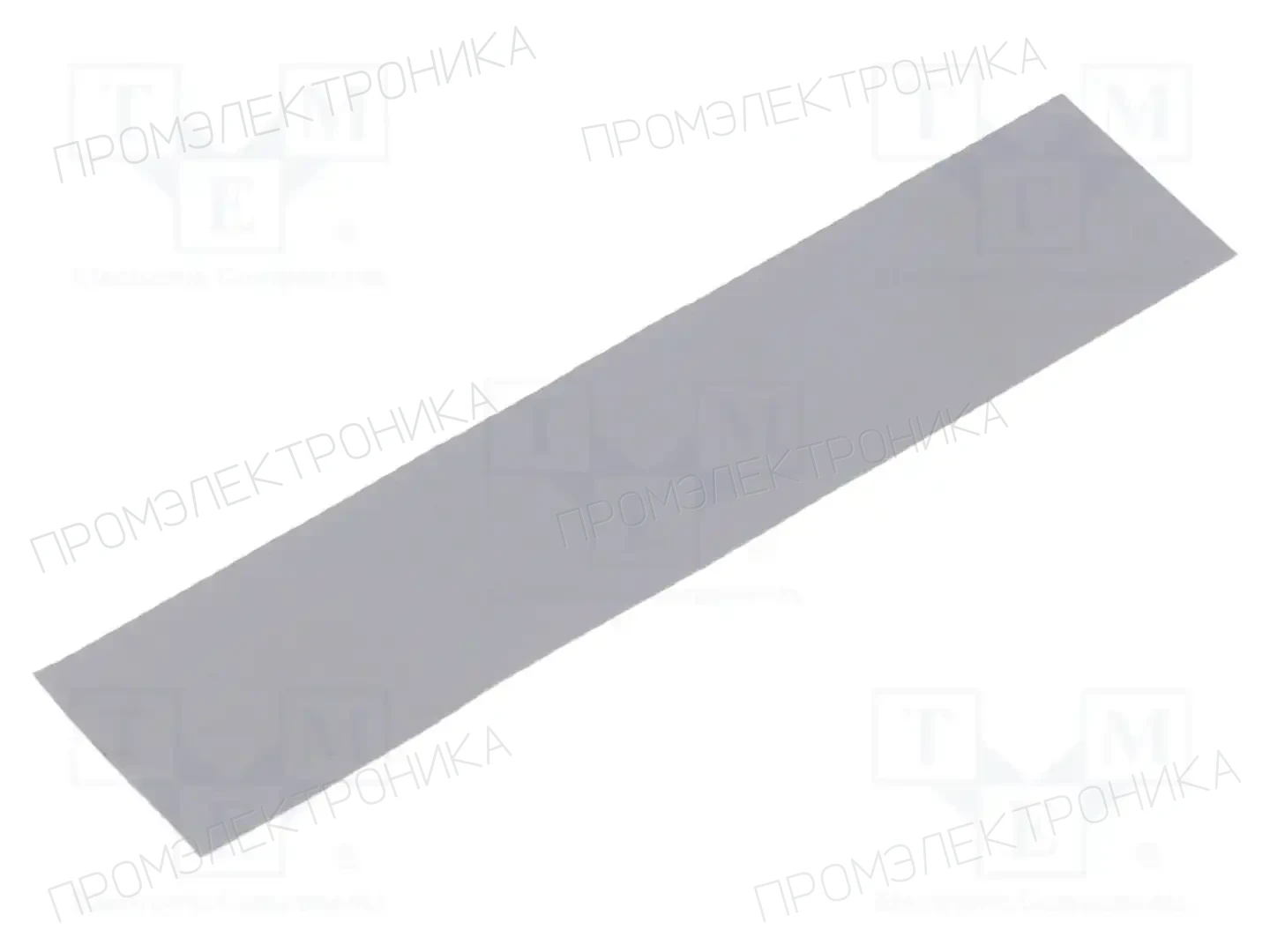 ALUTRONIC SI6018-S — Радиаторы - оснащение