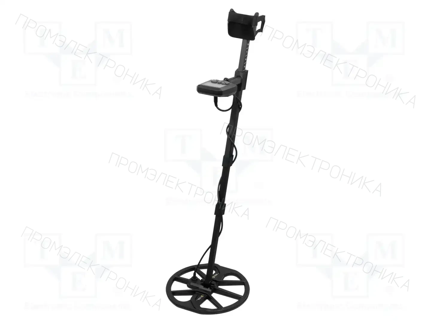 PCE INSTRUMENTS PCE-MTD 400 — Кабелеискатели и металлоискатели