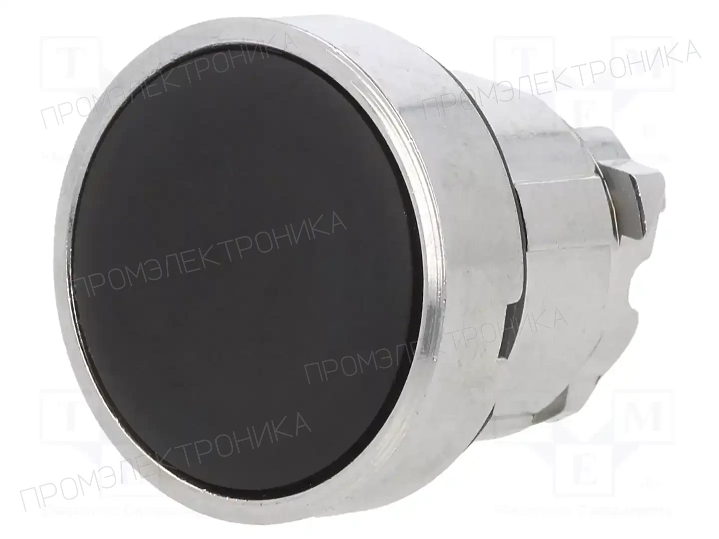 SCHNEIDER ELECTRIC ZB4BH02 — Переключатели панельные стандартные 22мм
