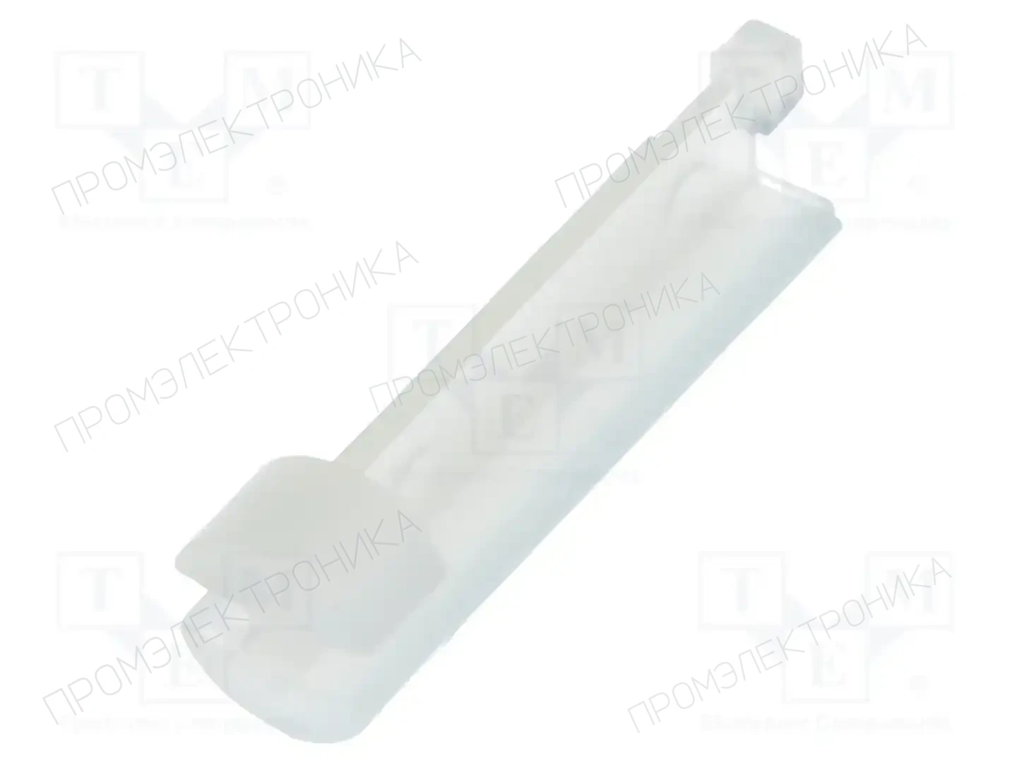 DREMEC 8GE04V80371 — Дистанционные элементы для светодиодов