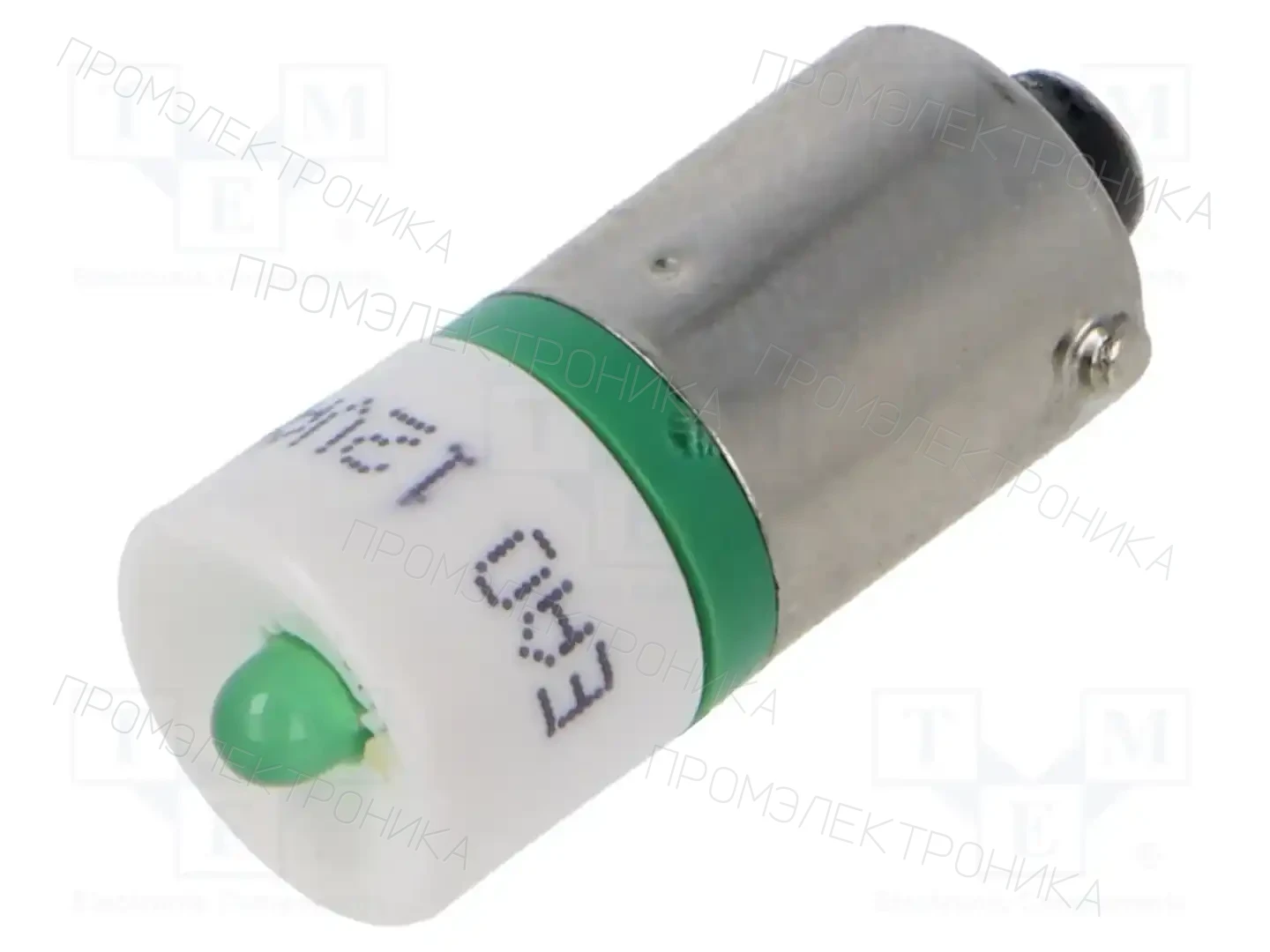 EAO 10-2509.1145 — Миниатюрные источники света