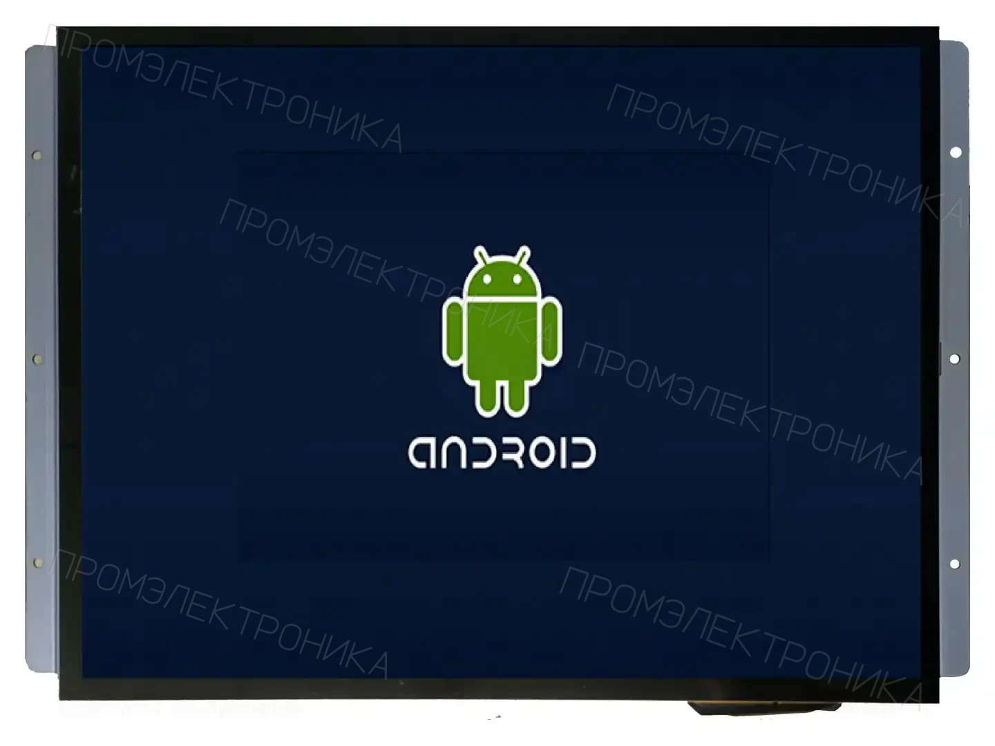 Dwin Technology DMG10768T150_32WTC — Интеллигентные дисплеи