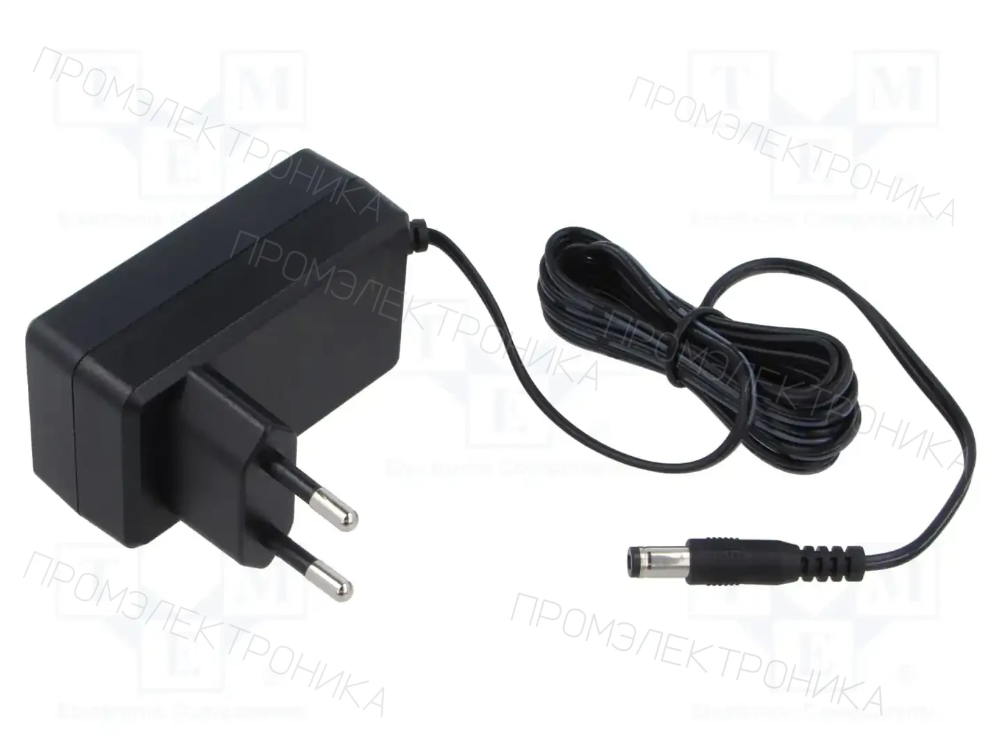 DAHUA PFM320-010EN — Системы видеонаблюдения