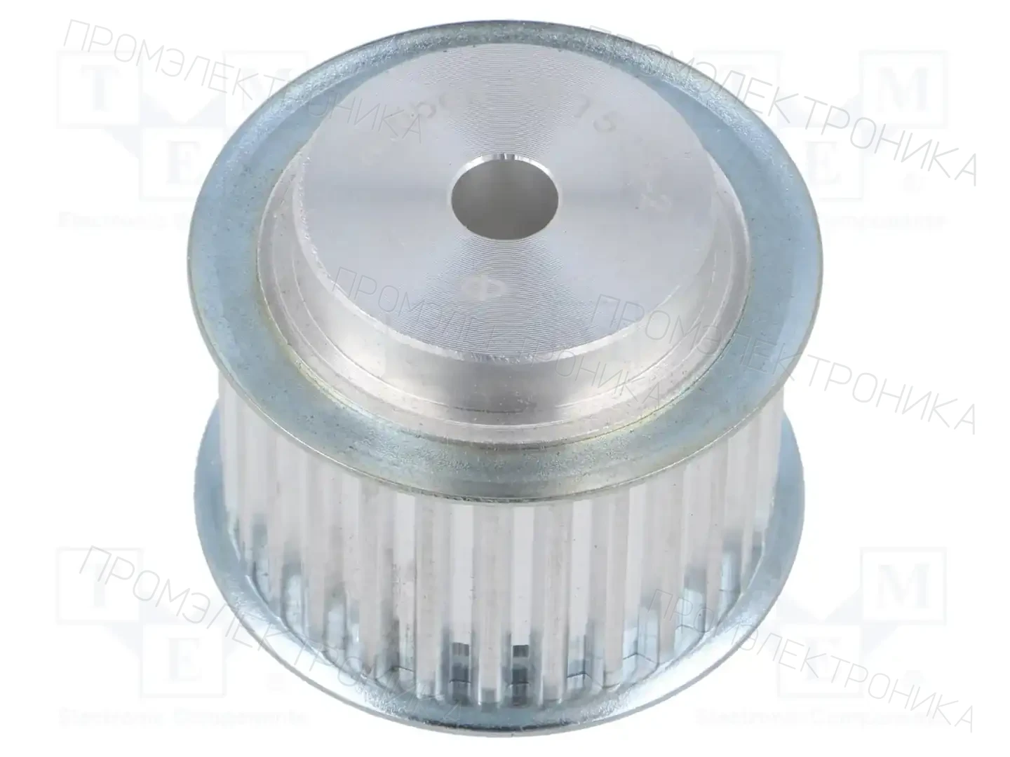 OPTIBELT 36 T5 28-200ZA — Трансмиссия