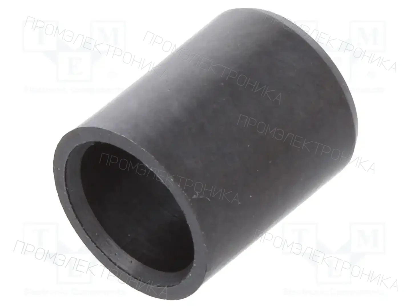 IGUS XSM-0608-10 — Подшипники скольжения