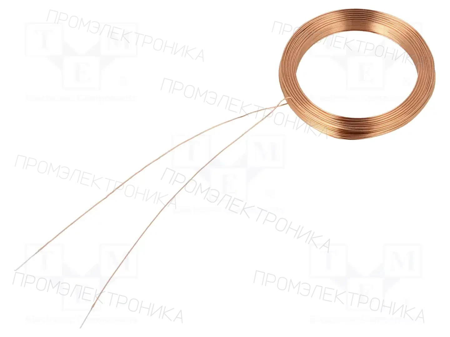SR PASSIVES CP-680UH-ID20 — Антенны RF