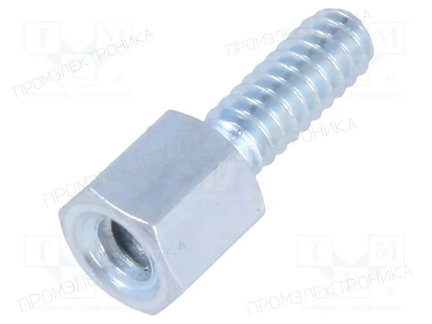 TE Connectivity 5205818-3 — Разъeмы MDR