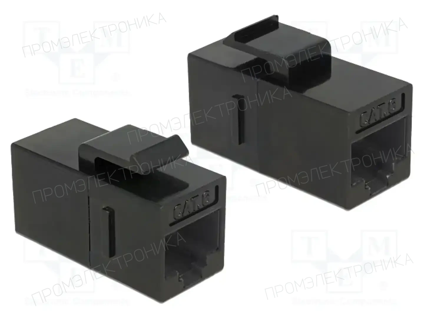 DELOCK 86381 — Компьютерные аксессуары - прочее
