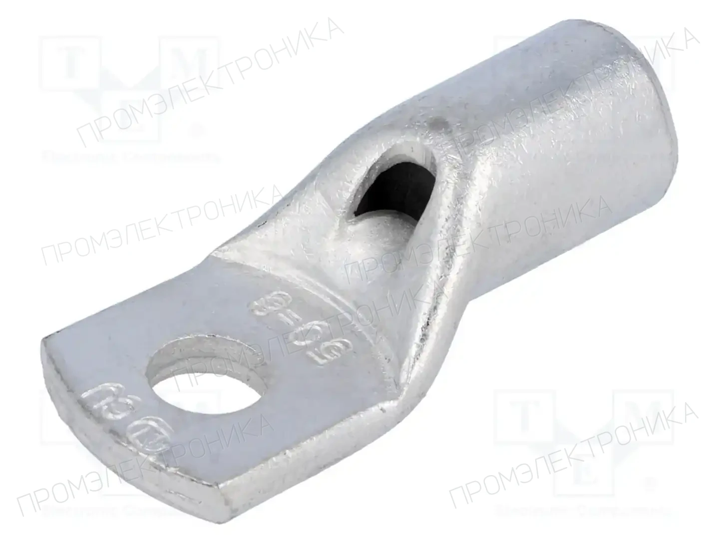OUNEVA VA01-0055 PK508 — Неизолированные коннекторы