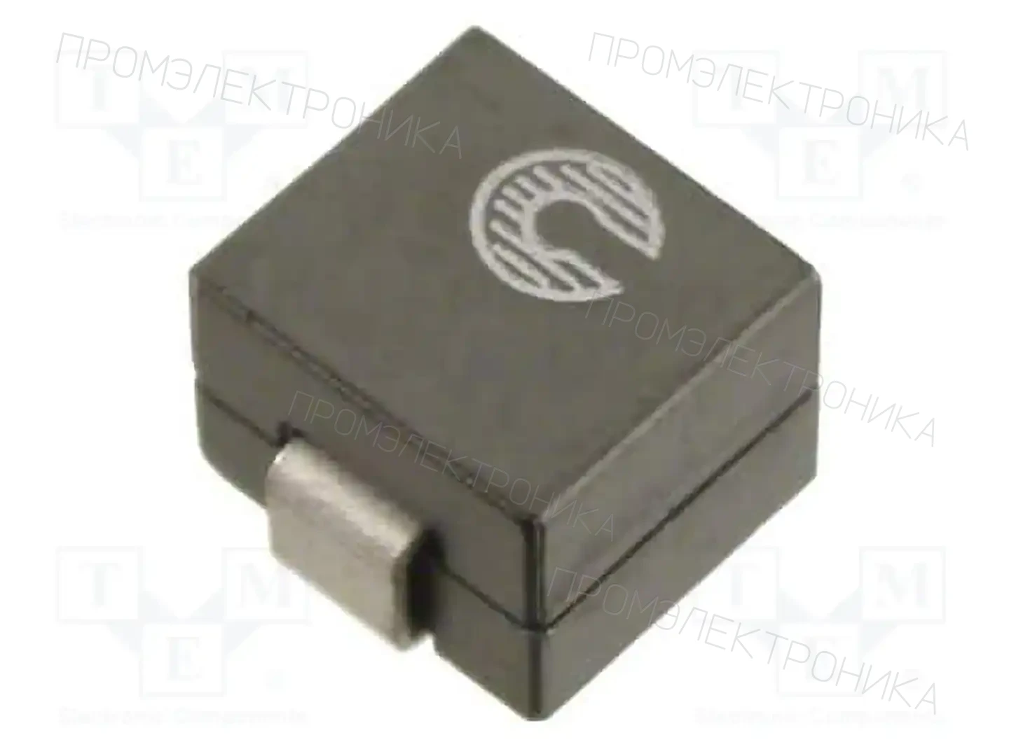 EATON ELECTRONICS FP0705R1-R07-R — Дроссели