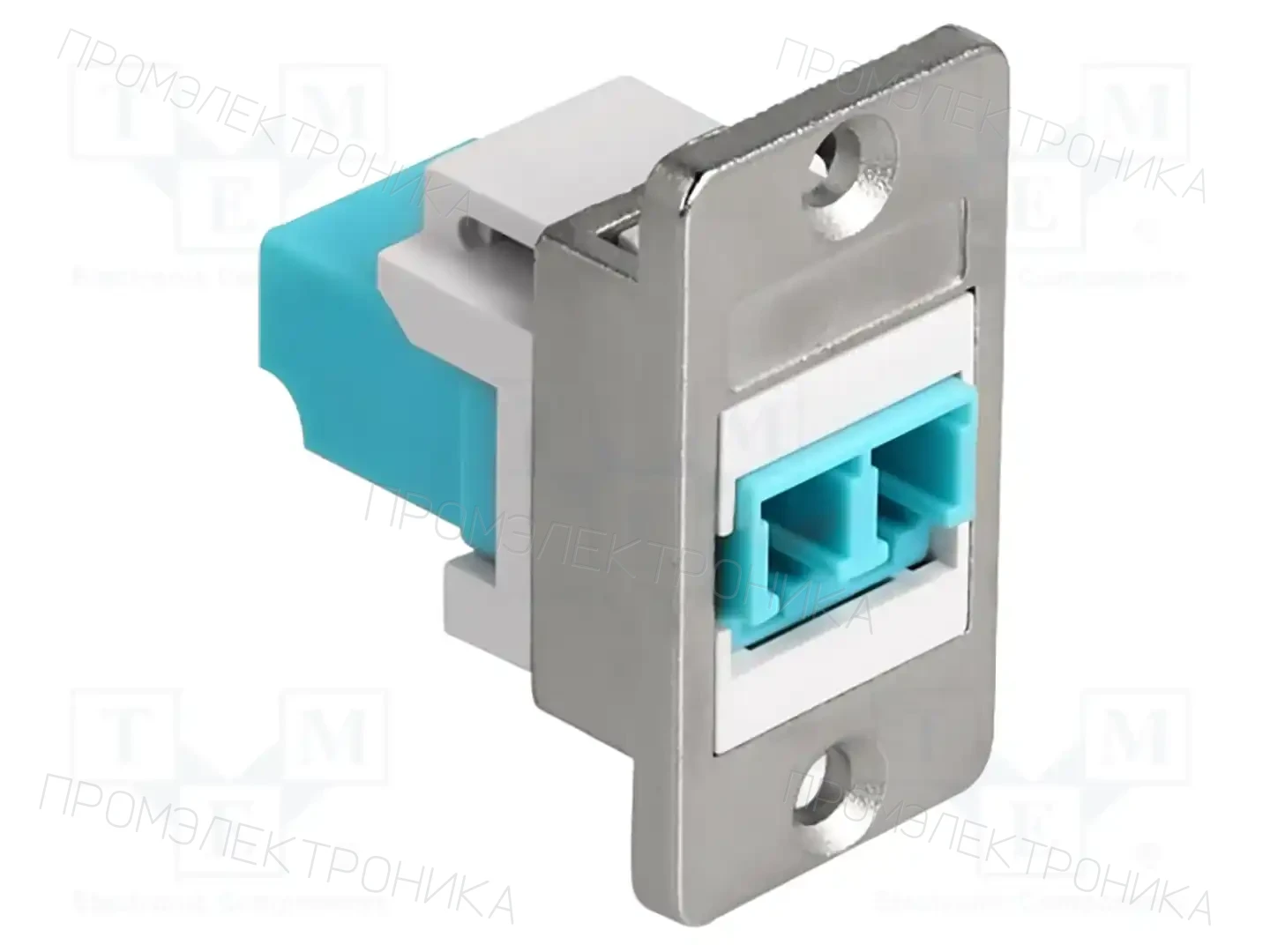 DELOCK 90888 — Компьютерные аксессуары - прочее