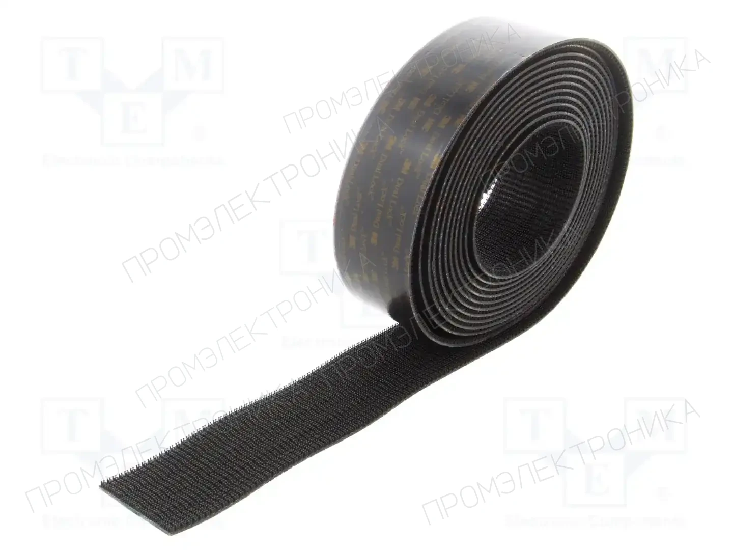 3M SJ3550CF 50MMX5M — Ленты крепежные